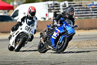 media/Apr-12-2025-TrackXperience (Sat) [[06d2a48708]]/Level 2/Session 2 (Turn 14 and Grid)/